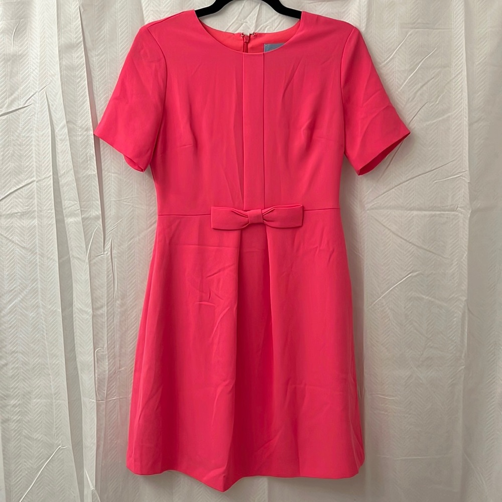 NWOT — CeCe Dress